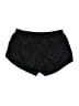 Active by Old Navy 100% Polyester Chevron-herringbone Black Athletic Shorts Size S - photo 1