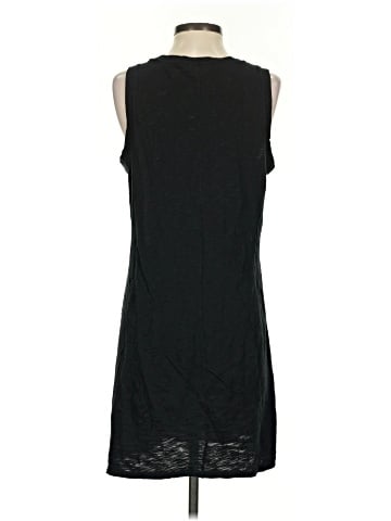 J.Crew Factory Store Casual Dress (view 2)