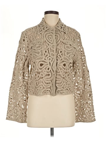 INC International Concepts Cardigan (view 1)