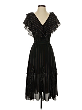 Alice + Olivia Cocktail Dress