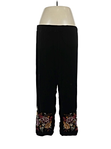 JW Los Angeles Casual Pants (view 1)