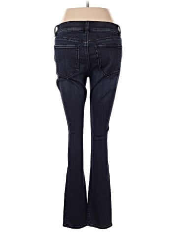 Ann Taylor Jeans (view 2)