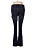 Ann Taylor Blue Jeans Size 6 (petite) - photo 2