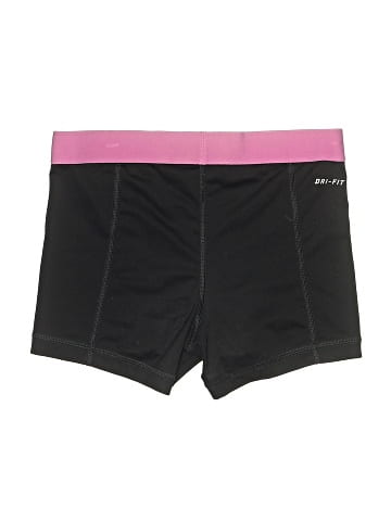 Nike Athletic Shorts (view 2)