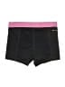Nike Black Athletic Shorts Size S - photo 2