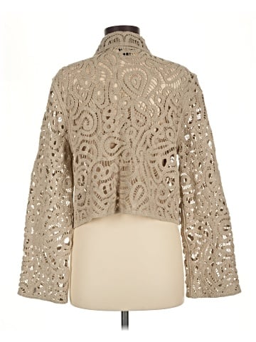 INC International Concepts Cardigan (view 2)
