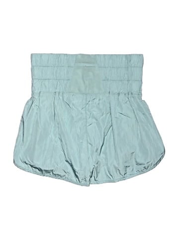 FP Movement Shorts (view 2)