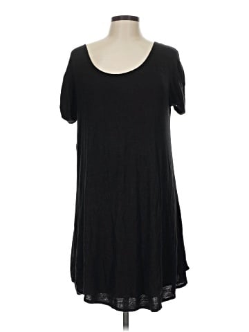 Kokoon Casual Dress (view 1)
