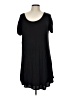 Kokoon Black Casual Dress Size L - photo 1