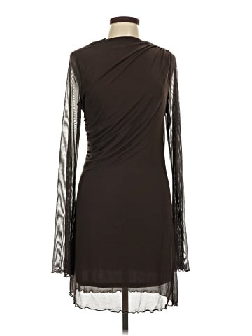 Fashion Nova Cocktail Dress (view 1)