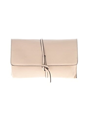 Unbranded Clutch (view 1)
