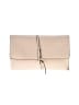 Unbranded Ivory Clutch One size - photo 1