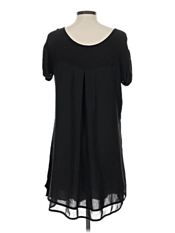 Kokoon Casual Dress (view 2)