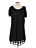 Kokoon Black Casual Dress Size L - photo 2