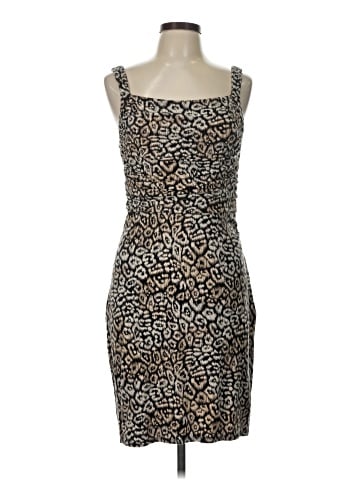Ann Taylor Cocktail Dress (view 1)