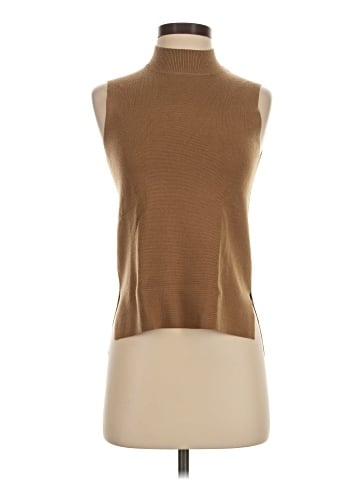 Uniqlo Sleeveless Top (view 1)