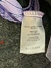 Disney 100% Polyester Metallic Purple Skort Size S (kids) - photo 4