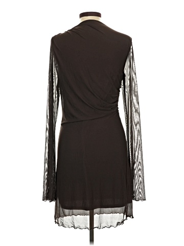 Fashion Nova Cocktail Dress (view 2)