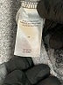 Lucky Brand Animal Print Gray Cardigan Size XS - photo 8