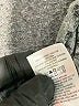Lucky Brand Animal Print Gray Cardigan Size XS - photo 9
