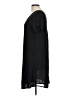 Kokoon Black Casual Dress Size L - photo 5