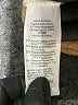 Madewell Tan Cardigan Size XS - photo 8