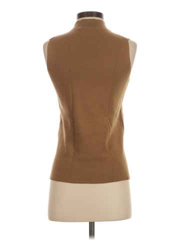 Uniqlo Sleeveless Top (view 2)