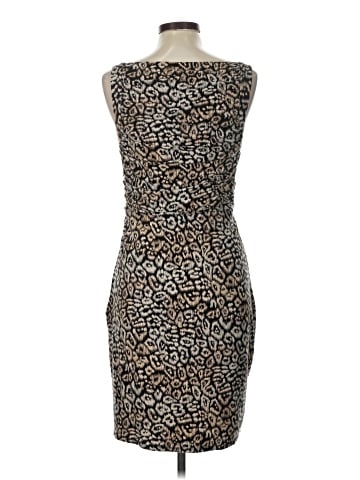 Ann Taylor Cocktail Dress (view 2)