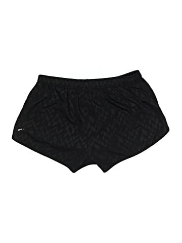 Active by Old Navy Athletic Shorts (view 2)