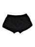 Active by Old Navy 100% Polyester Chevron-herringbone Black Athletic Shorts Size S - photo 2
