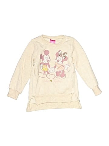 Disney Sweatshirt (view 1)