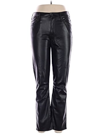 Mother Casual Pants (view 1)