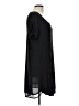 Kokoon Black Casual Dress Size L - photo 4