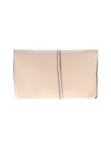 Unbranded Clutch (view 2)
