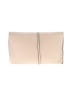 Unbranded Ivory Clutch One size - photo 2