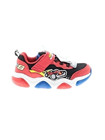 Skechers Sneakers (view 1)