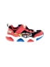 Skechers Red Sneakers Size 10 (kids) - photo 1
