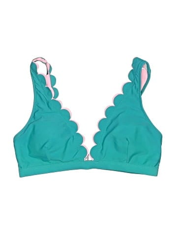 Unbranded Swimsuit Top (view 1)
