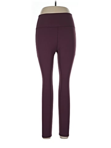 IVL Collective Active Pants (view 1)