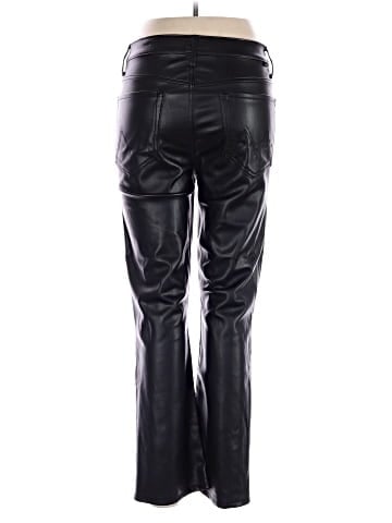 Mother Casual Pants (view 2)
