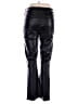 Mother 100% Polyurethane Black Casual Pants Size 31 waist - photo 2