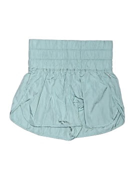 Fp Movement Shorts