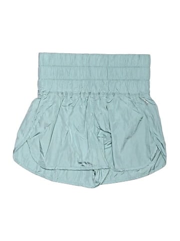 FP Movement Shorts (view 1)