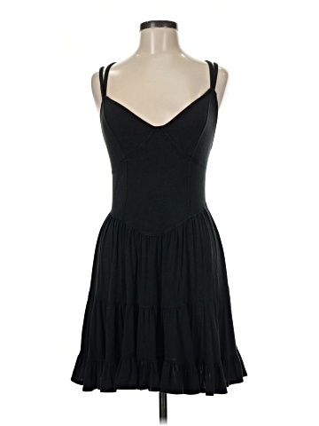 Intimately by Free People Cocktail Dress (view 1)