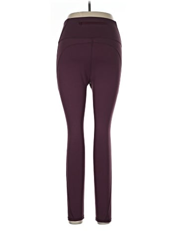 IVL Collective Active Pants (view 2)