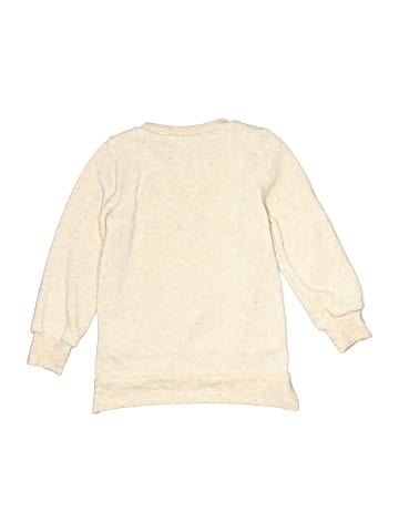 Disney Sweatshirt (view 2)