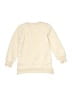 Disney Ivory Sweatshirt Size 3T - photo 2