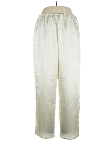 Lord & Taylor Casual Pants (view 1)