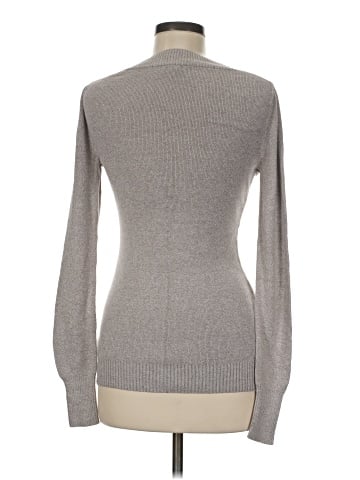 Express Pullover Sweater (view 2)