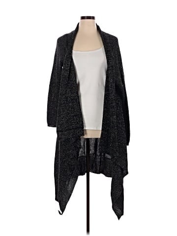 Miss Tina by Tina Knowles Cardigan (view 1)